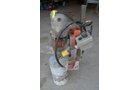Property photo 18 - Construction Equipment Auction